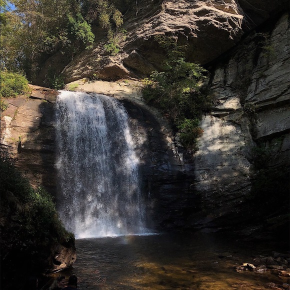 Thanks for checking out my closet! ๐ซ - Picture 9 of 11